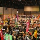 【縮小】越中とやま食の王国フェスタ 【縮小】越中とやま食の王国フェスタ